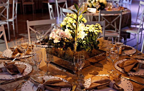 Buffet Madeira para eventos corporativos. Transforme Seu Evento Corporativo em Uma Experiência Memorável Venha conhecer nossa gastronomia com entradas e pratos surpreendentes, que proporcionará uma experiência sensorial, que começa pelo visual te puxa pelo aroma e conquista no sabor.