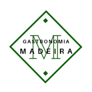 Buffet Madeira para eventos corporativos. Transforme Seu Evento Corporativo em Uma Experiência Memorável Venha conhecer nossa gastronomia com entradas e pratos surpreendentes, que proporcionará uma experiência sensorial, que começa pelo visual te puxa pelo aroma e conquista no sabor.