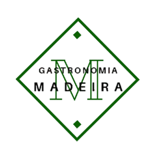 Buffet Madeira para eventos corporativos. Transforme Seu Evento Corporativo em Uma Experiência Memorável Venha conhecer nossa gastronomia com entradas e pratos surpreendentes, que proporcionará uma experiência sensorial, que começa pelo visual te puxa pelo aroma e conquista no sabor.