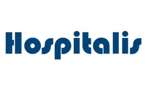 Hospitalis