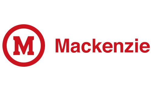 Mackenzie