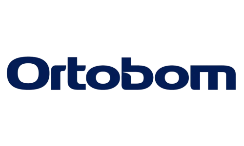 Ortobom