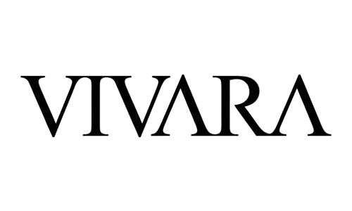 Vivara