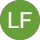 LF Smith