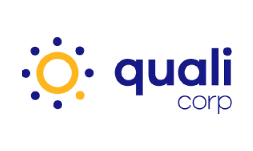 quali